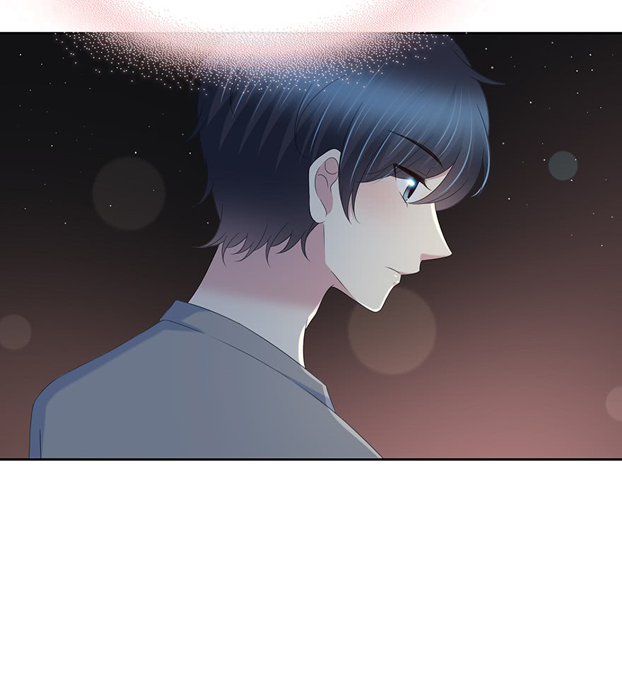 Read Time Lover chapter 133 image 27 on Lezhin