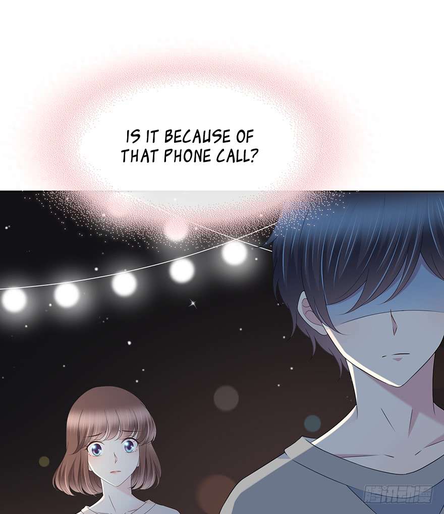 Read Time Lover chapter 133 image 28 on Lezhin