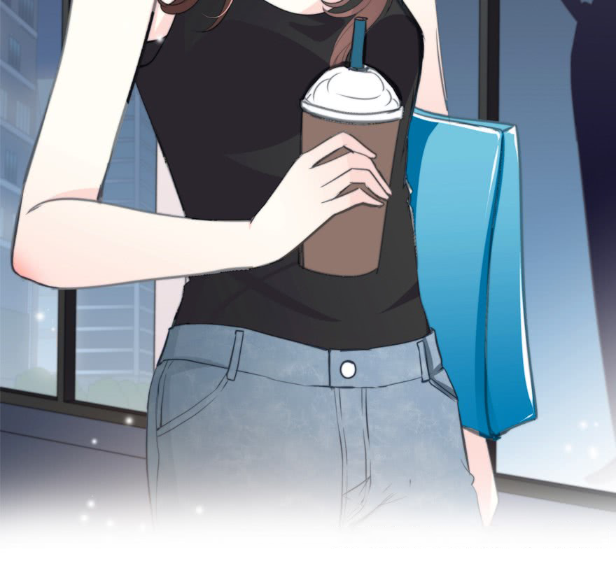 Read Time Lover chapter 133 image 3 on Lezhin