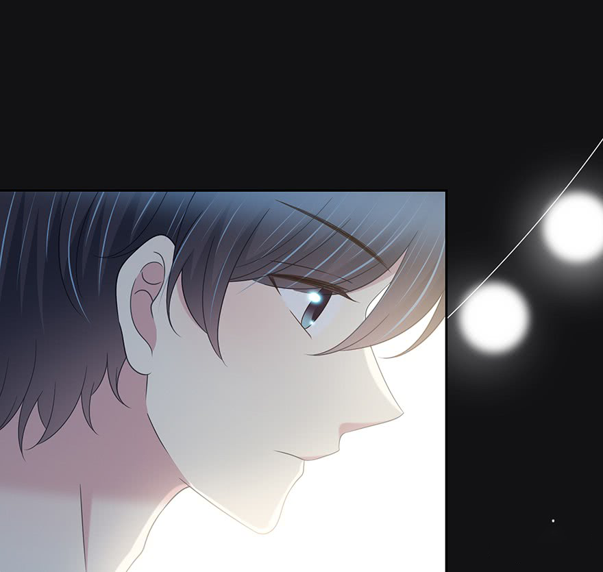 Read Time Lover chapter 133 image 30 on Lezhin