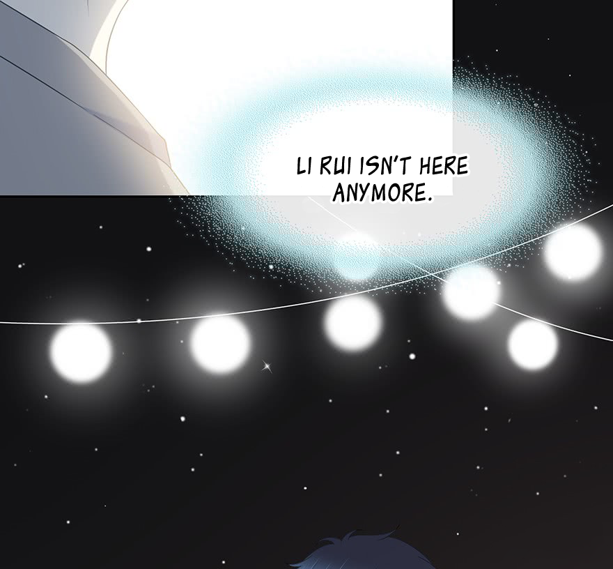 Read Time Lover chapter 133 image 31 on Lezhin