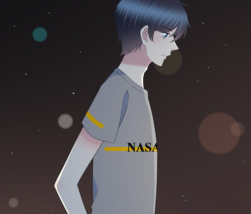 Read Time Lover chapter 133 image 32 on Lezhin