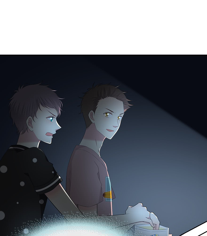 Read Time Lover chapter 133 image 34 on Lezhin