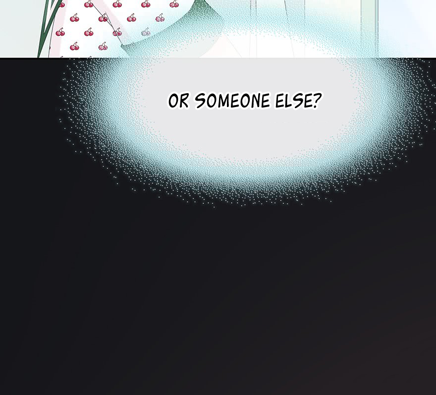 Read Time Lover chapter 133 image 37 on Lezhin