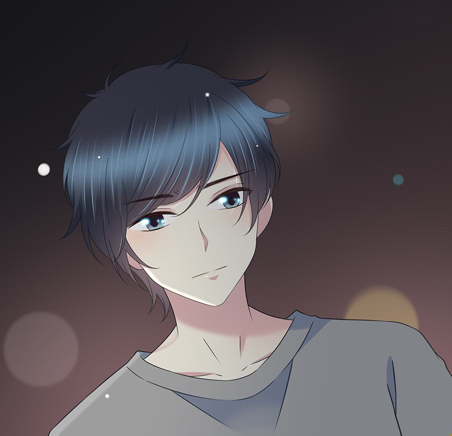 Read Time Lover chapter 133 image 38 on Lezhin