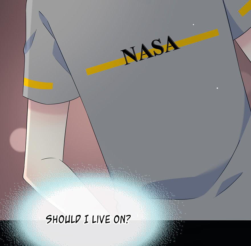 Read Time Lover chapter 133 image 39 on Lezhin