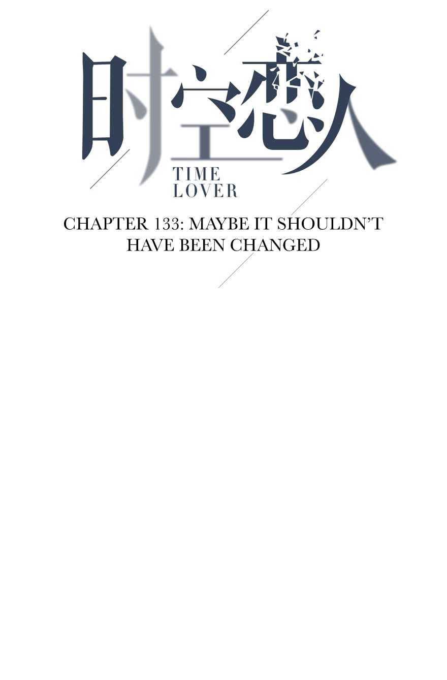 Read Time Lover chapter 133 image 4 on Lezhin