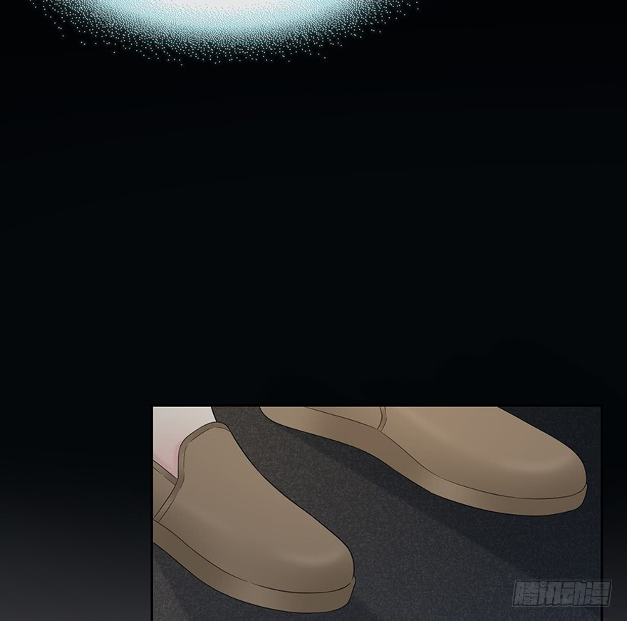 Read Time Lover chapter 133 image 40 on Lezhin