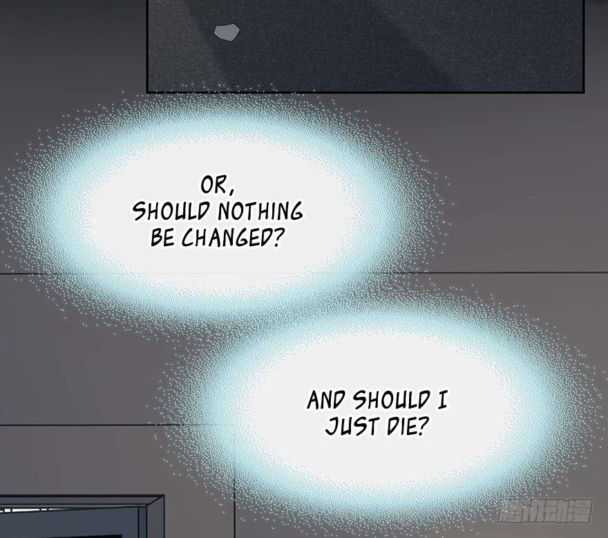 Read Time Lover chapter 133 image 41 on Lezhin