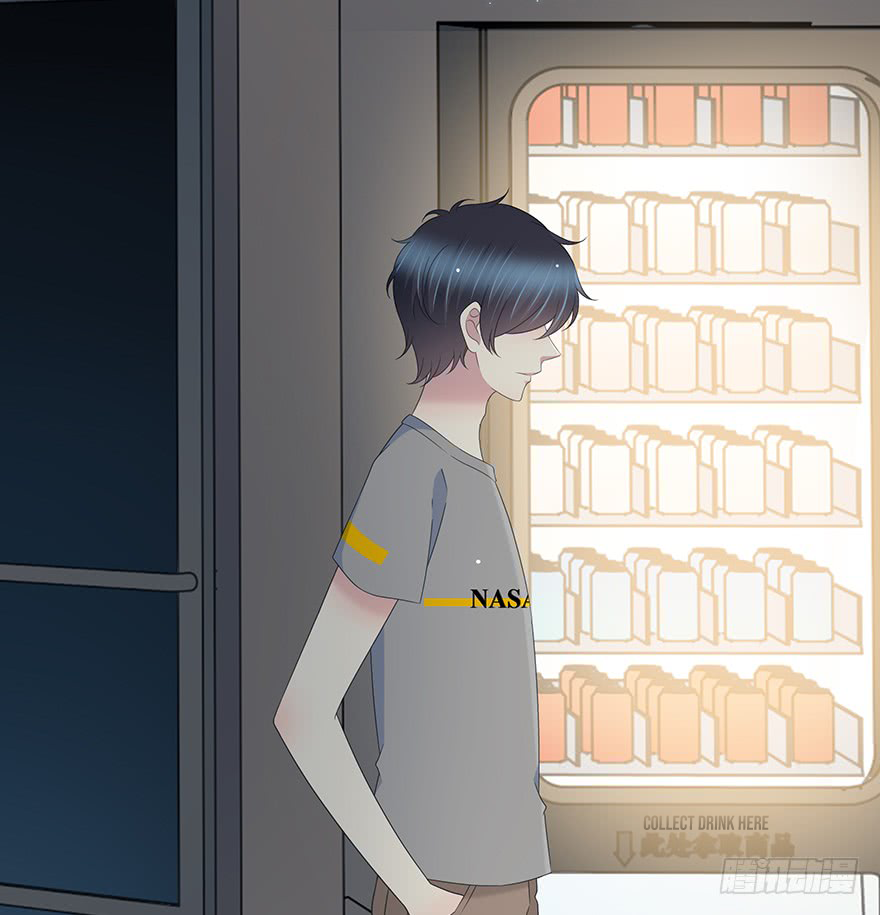 Read Time Lover chapter 133 image 42 on Lezhin