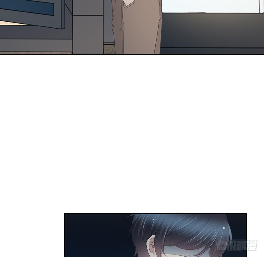 Read Time Lover chapter 133 image 43 on Lezhin