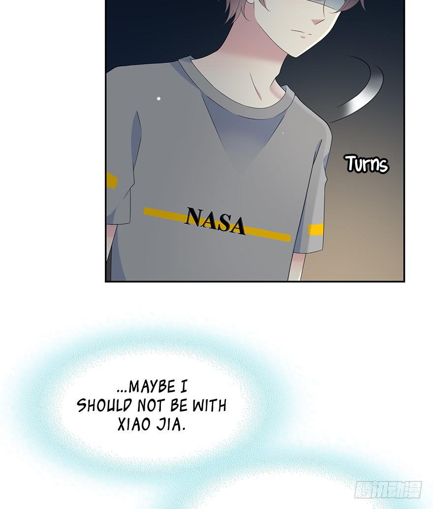 Read Time Lover chapter 133 image 44 on Lezhin