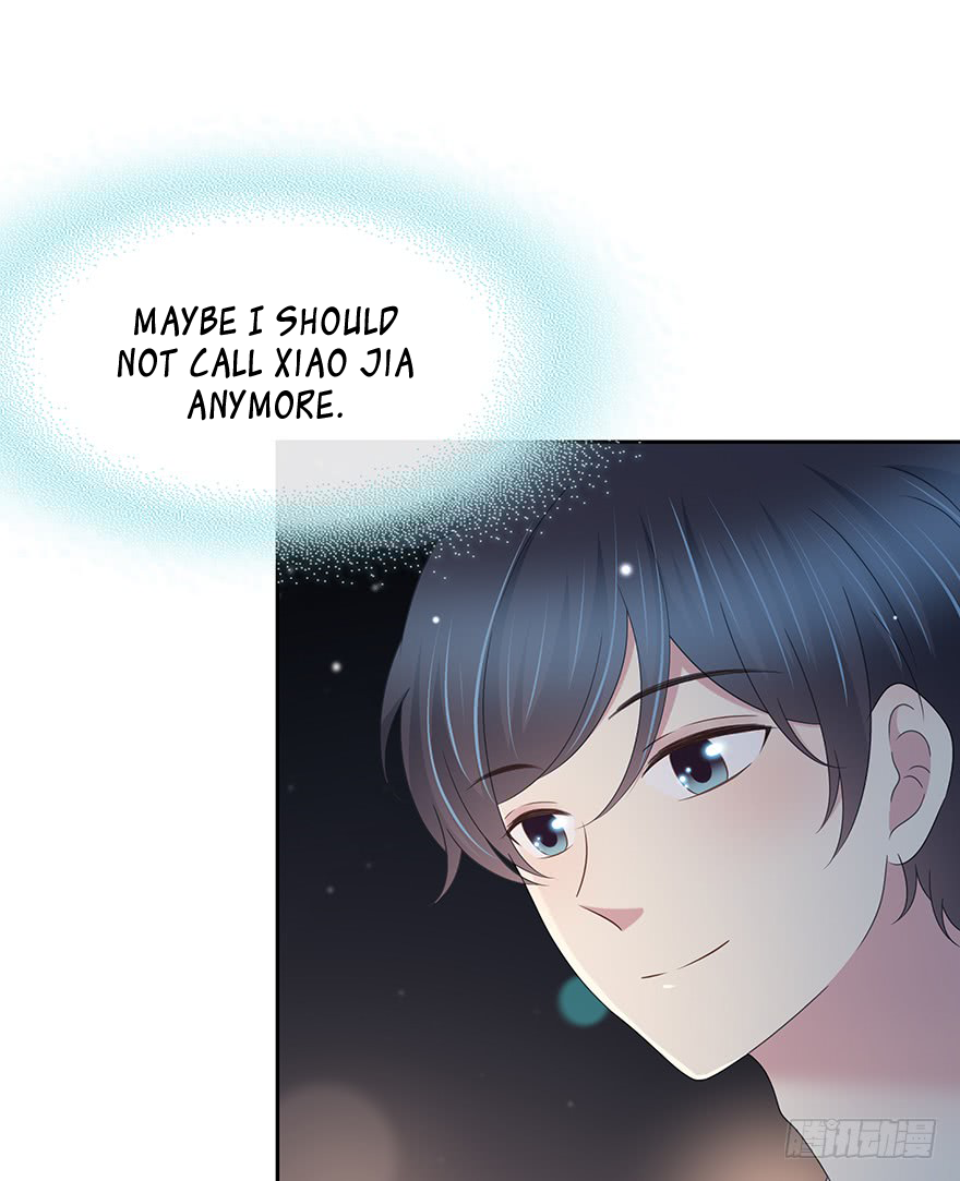 Read Time Lover chapter 133 image 46 on Lezhin