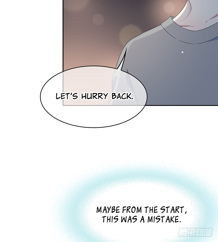 Read Time Lover chapter 133 image 47 on Lezhin