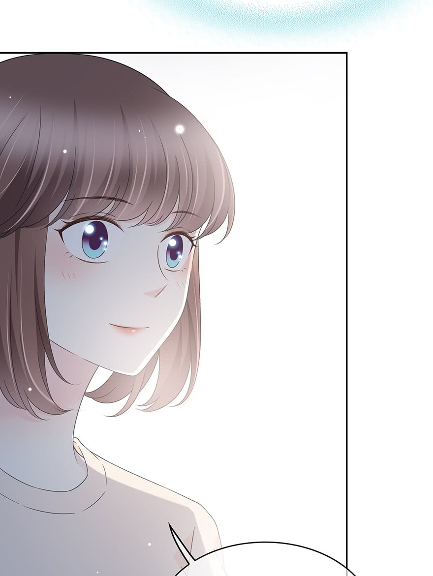 Read Time Lover chapter 133 image 48 on Lezhin