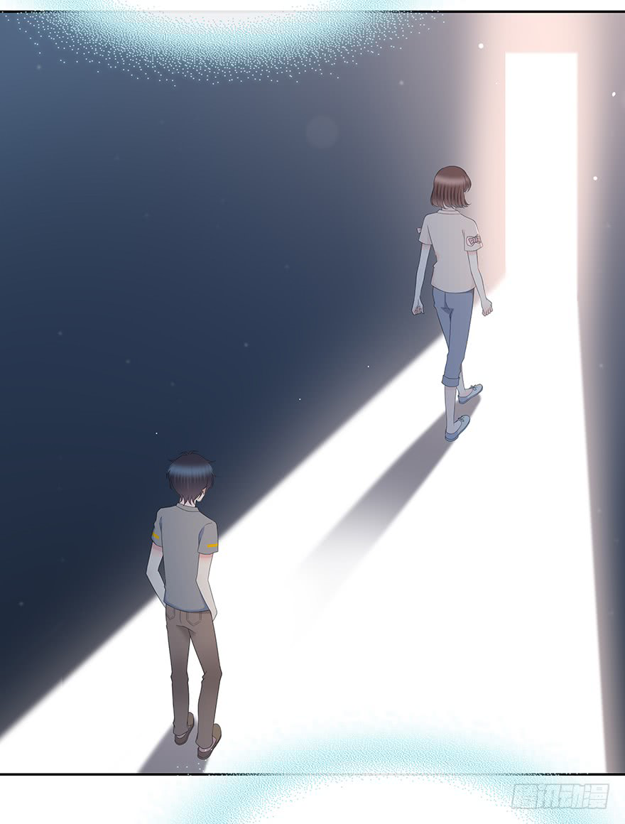 Read Time Lover chapter 133 image 50 on Lezhin