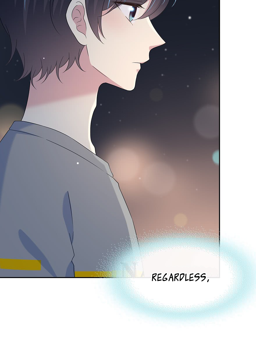 Read Time Lover chapter 133 image 52 on Lezhin