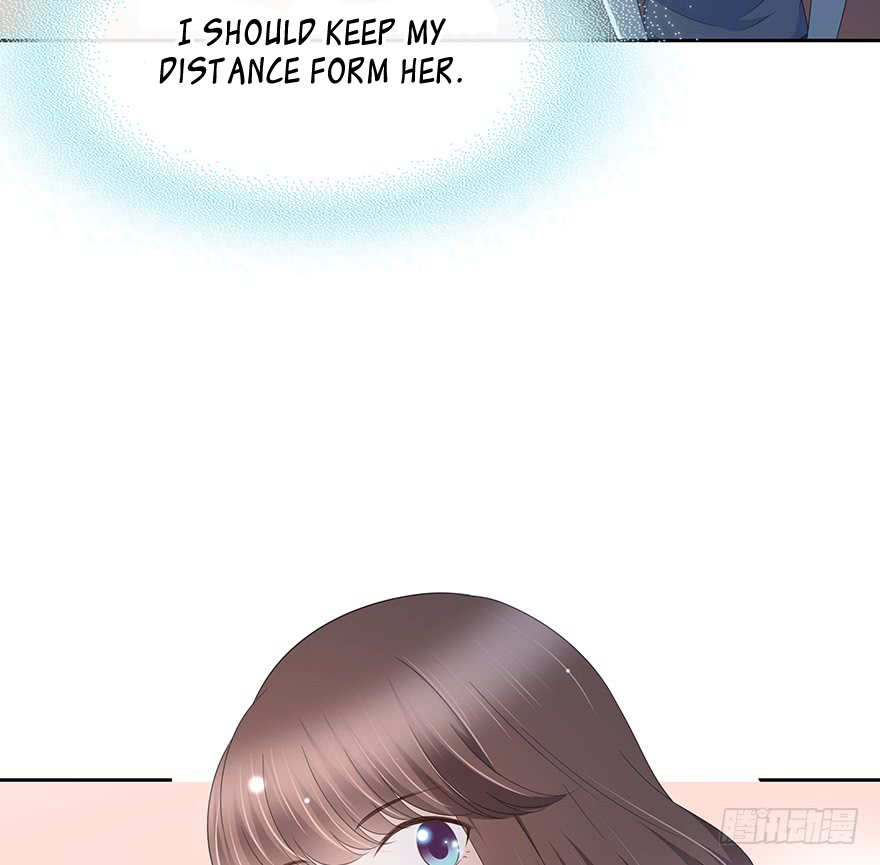 Read Time Lover chapter 133 image 54 on Lezhin