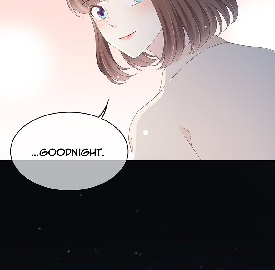 Read Time Lover chapter 133 image 55 on Lezhin