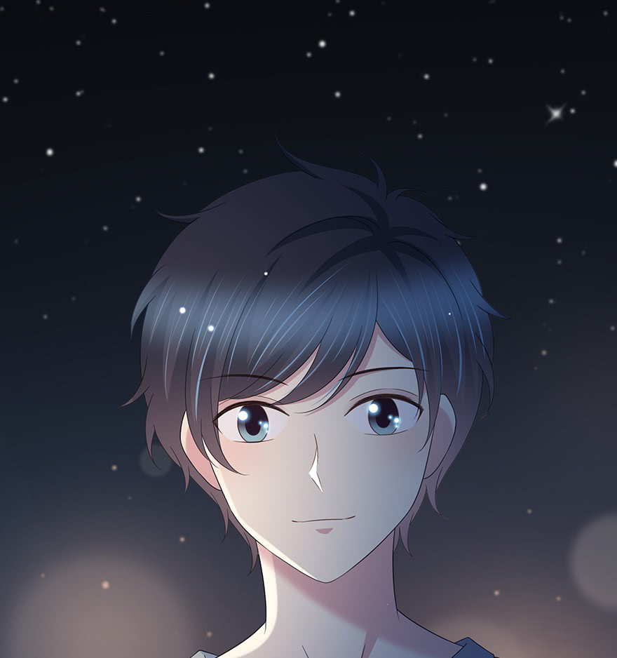 Read Time Lover chapter 133 image 56 on Lezhin