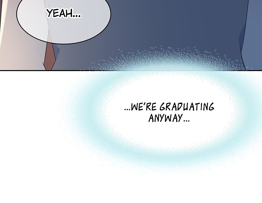 Read Time Lover chapter 133 image 58 on Lezhin