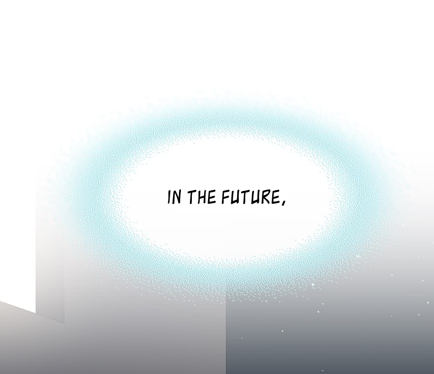 Read Time Lover chapter 133 image 59 on Lezhin
