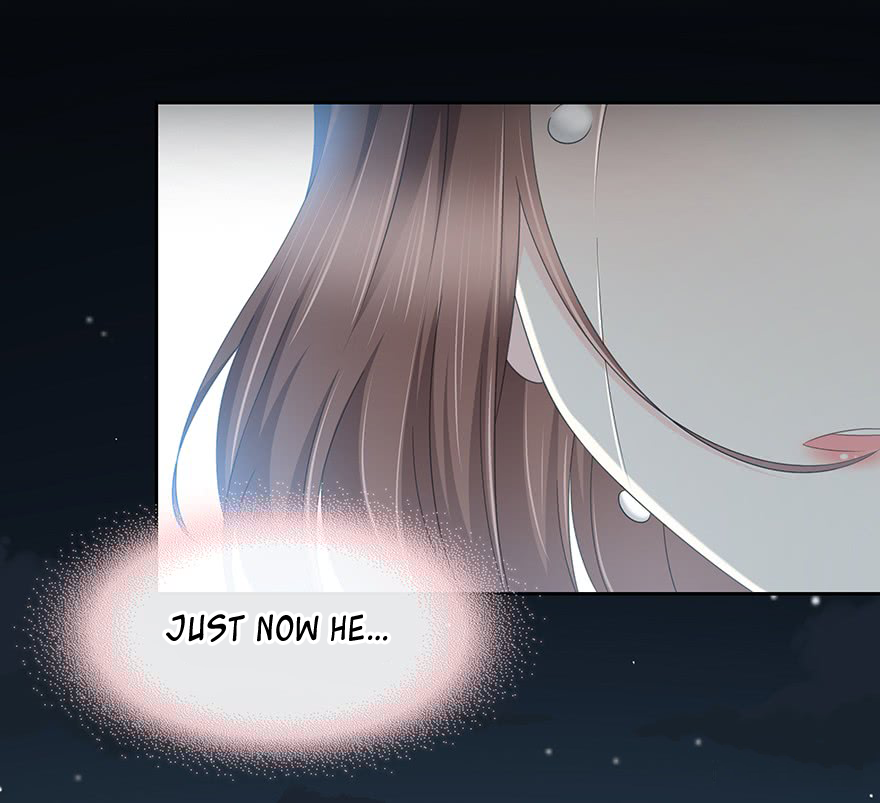 Read Time Lover chapter 133 image 6 on Lezhin
