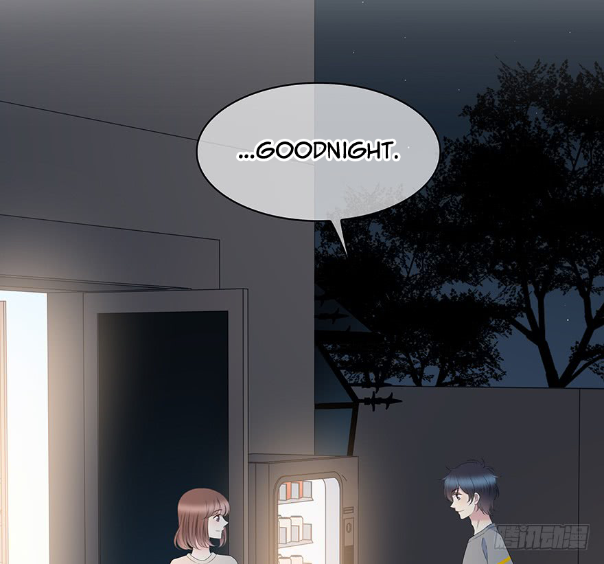 Read Time Lover chapter 133 image 60 on Lezhin