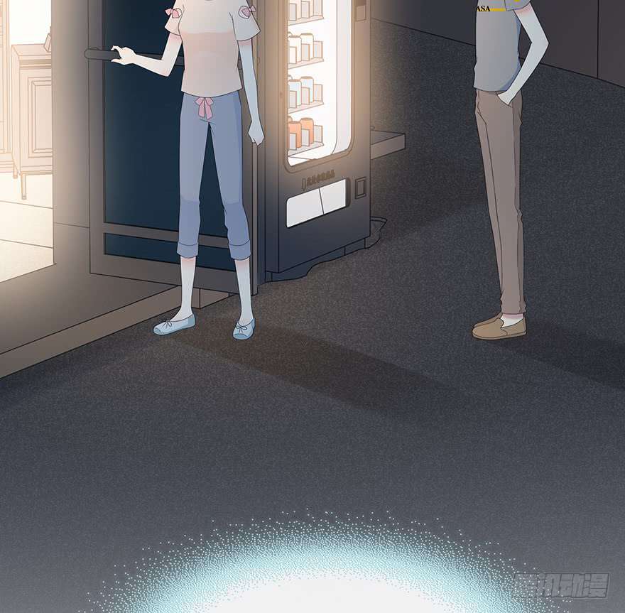 Read Time Lover chapter 133 image 61 on Lezhin