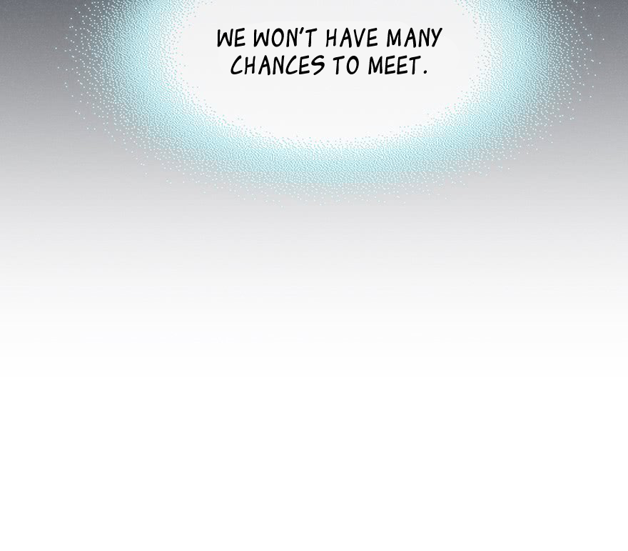 Read Time Lover chapter 133 image 62 on Lezhin