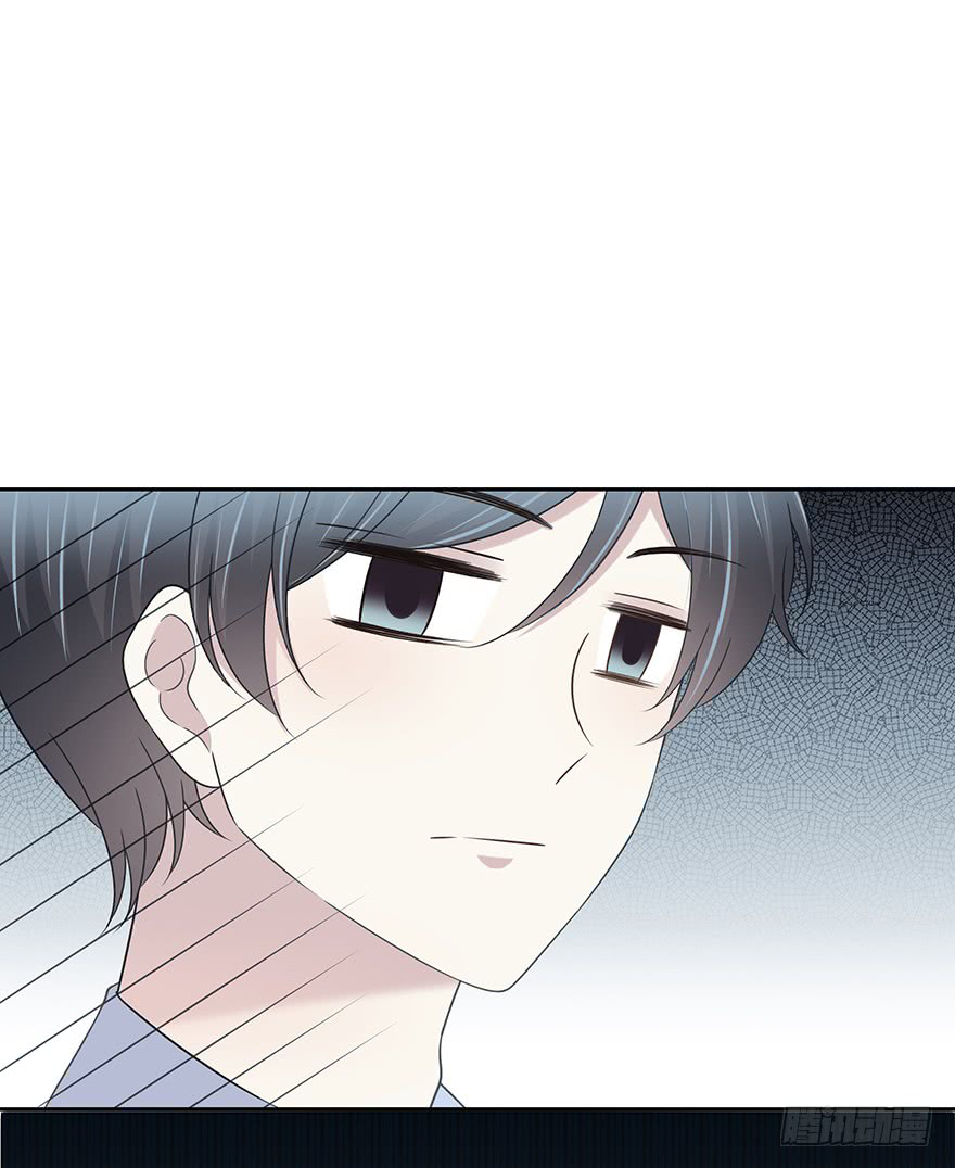 Read Time Lover chapter 133 image 63 on Lezhin