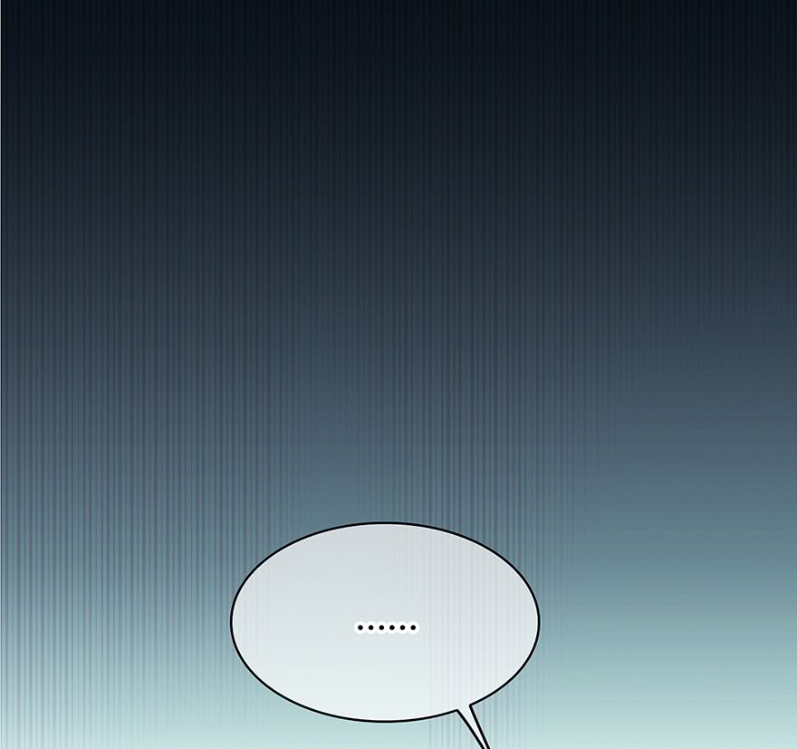 Read Time Lover chapter 133 image 64 on Lezhin