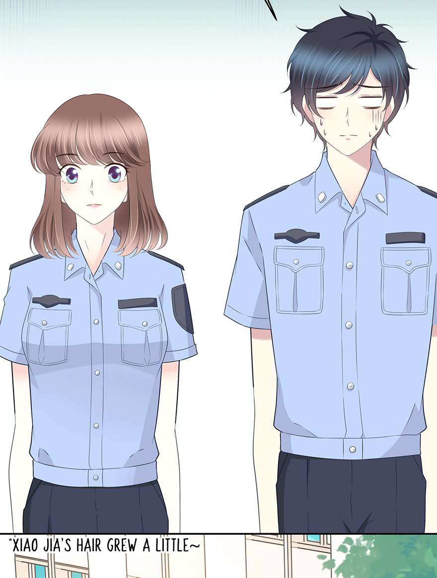 Read Time Lover chapter 133 image 65 on Lezhin