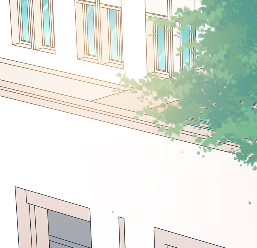 Read Time Lover chapter 133 image 66 on Lezhin