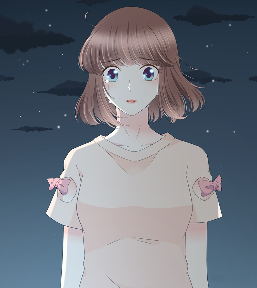 Read Time Lover chapter 133 image 7 on Lezhin