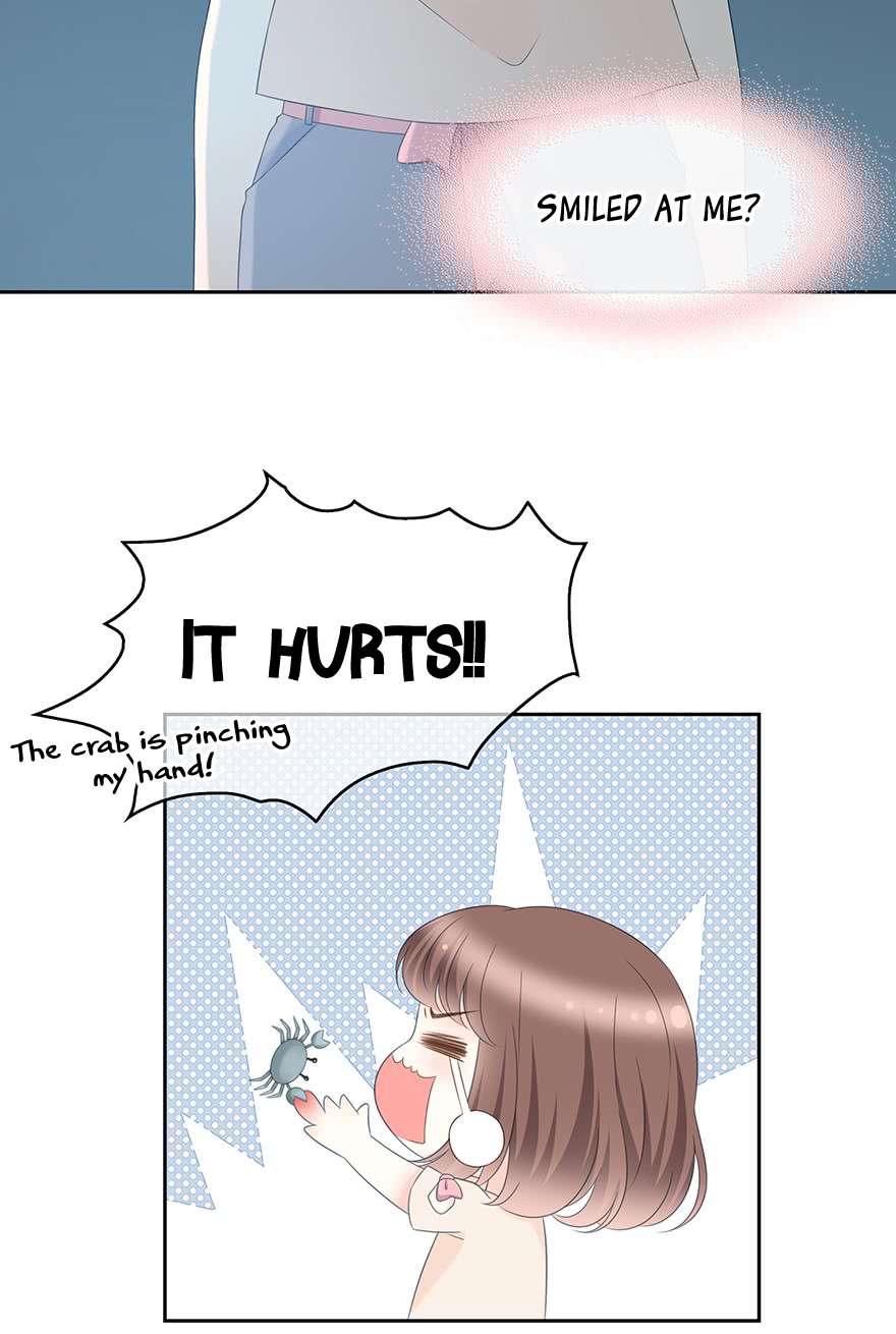 Read Time Lover chapter 133 image 8 on Lezhin