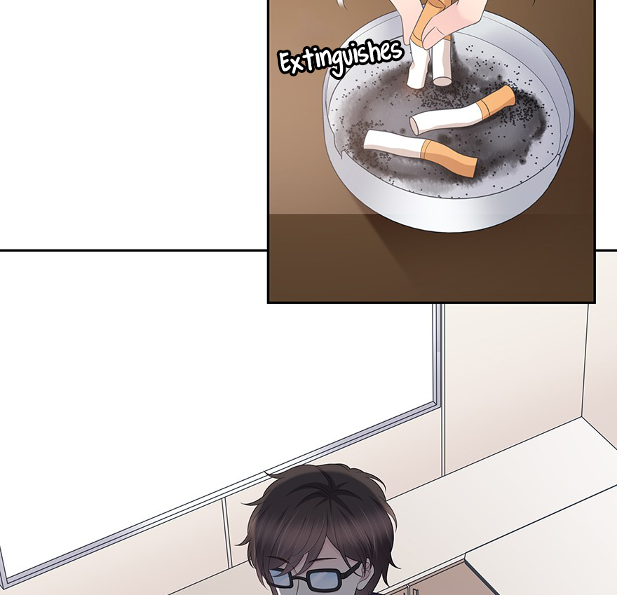 Read Time Lover chapter 134 image 10 on Lezhin