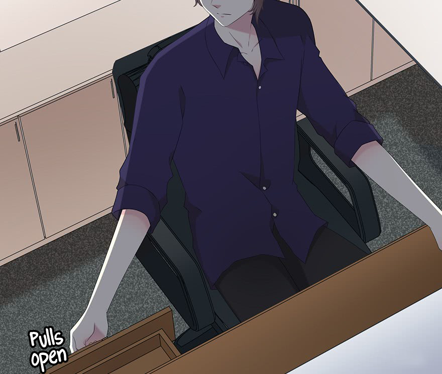 Read Time Lover chapter 134 image 11 on Lezhin