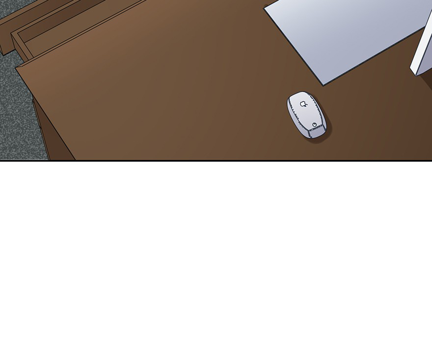 Read Time Lover chapter 134 image 12 on Lezhin