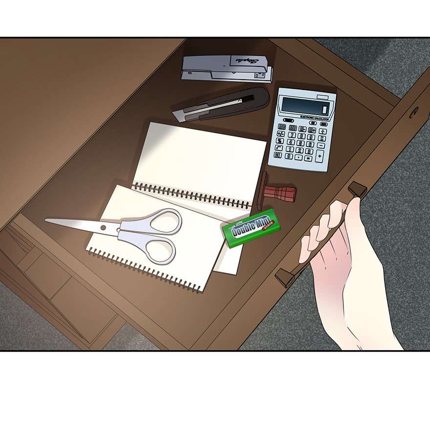 Read Time Lover chapter 134 image 13 on Lezhin