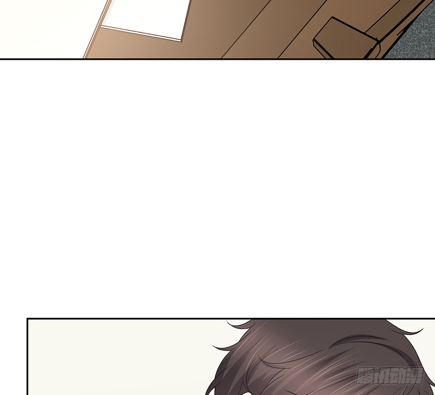 Read Time Lover chapter 134 image 15 on Lezhin