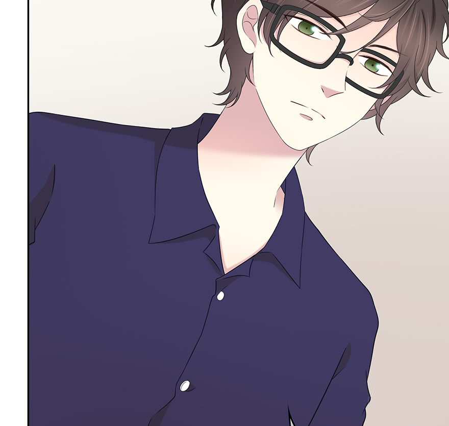 Read Time Lover chapter 134 image 16 on Lezhin