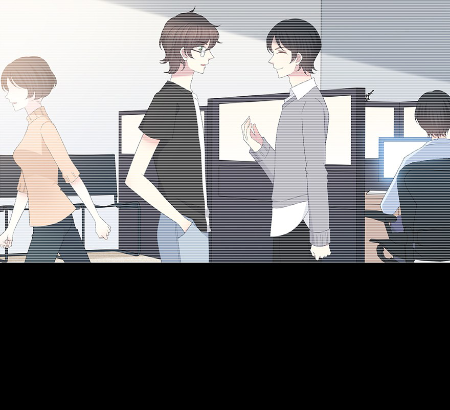 Read Time Lover chapter 134 image 18 on Lezhin