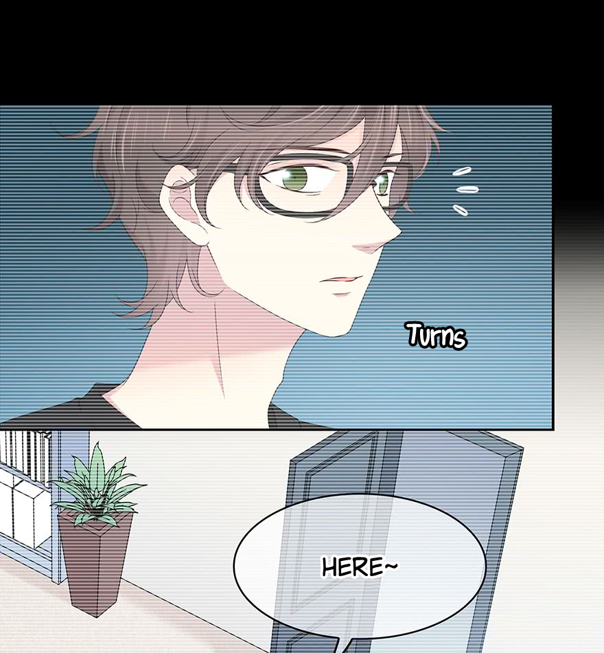 Read Time Lover chapter 134 image 19 on Lezhin