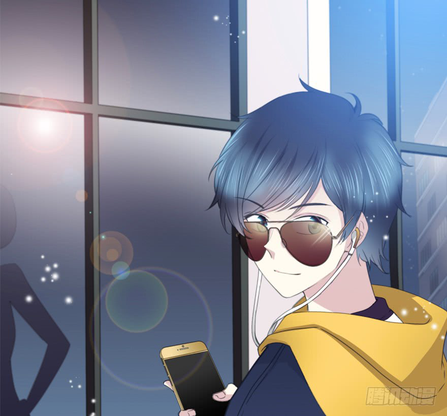 Read Time Lover chapter 134 image 2 on Lezhin