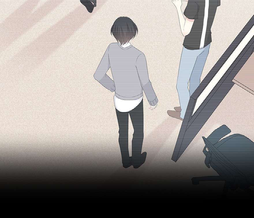 Read Time Lover chapter 134 image 21 on Lezhin