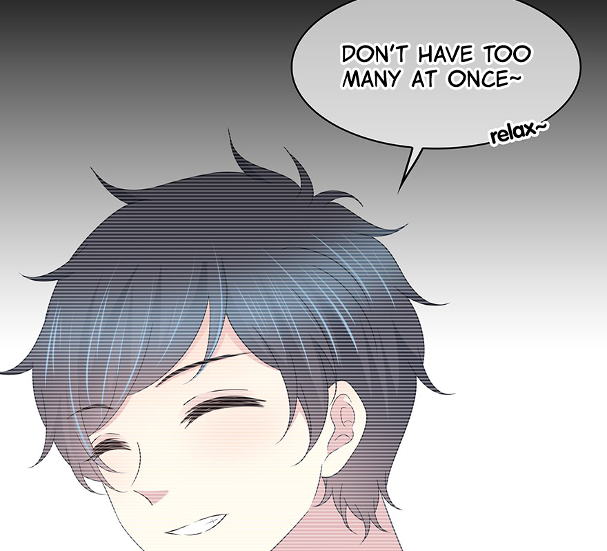 Read Time Lover chapter 134 image 23 on Lezhin
