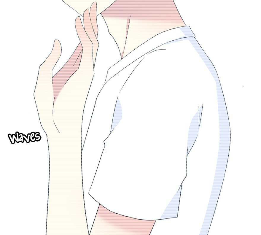 Read Time Lover chapter 134 image 24 on Lezhin