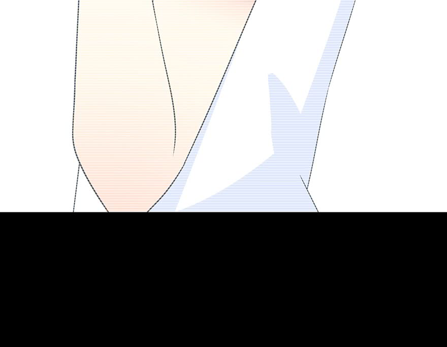 Read Time Lover chapter 134 image 25 on Lezhin