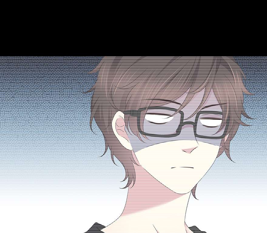 Read Time Lover chapter 134 image 26 on Lezhin